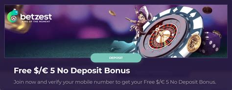 online casino free spins no deposit germany